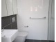 102/6 Lawson Street, Hawthorne QLD 4171