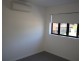 102/6 Lawson Street, Hawthorne QLD 4171