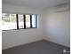 102/6 Lawson Street, Hawthorne QLD 4171