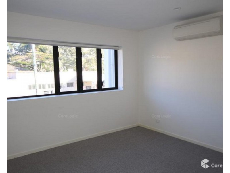 102/6 Lawson Street, Hawthorne QLD 4171