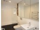 102/6 Lawson Street, Hawthorne QLD 4171