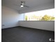 102/6 Lawson Street, Hawthorne QLD 4171