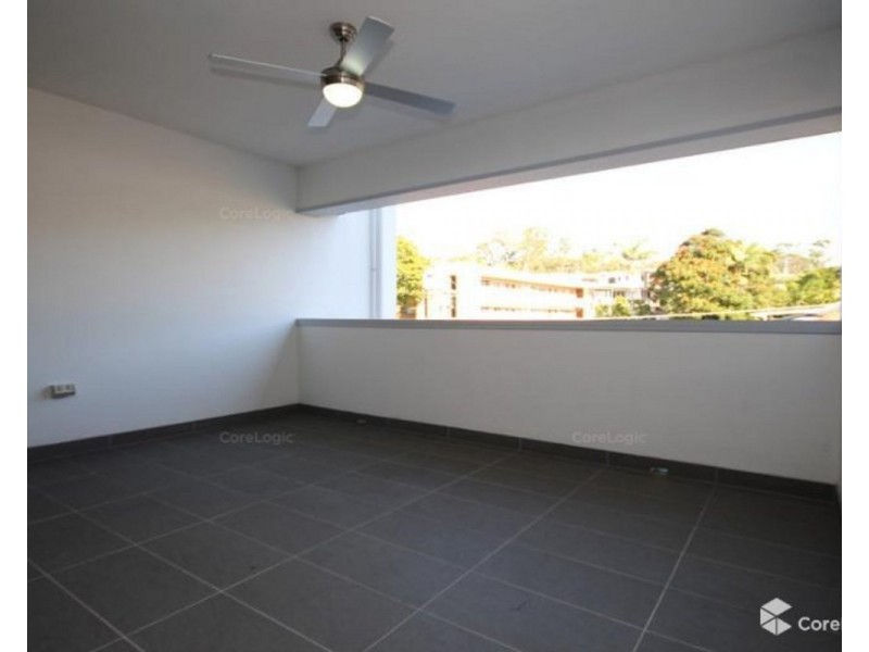 102/6 Lawson Street, Hawthorne QLD 4171