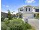 28 Musgrave Street, Wellington Point QLD 4160