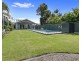 28 Musgrave Street, Wellington Point QLD 4160