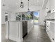 28 Musgrave Street, Wellington Point QLD 4160