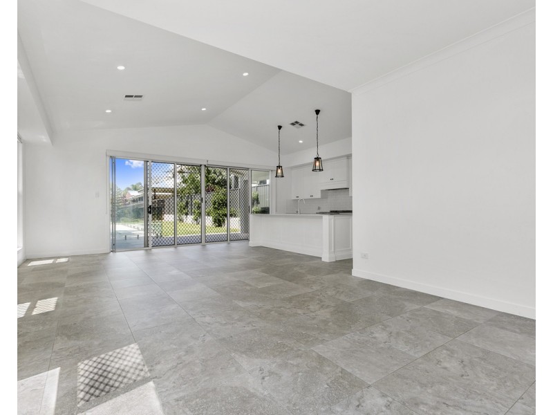 28 Musgrave Street, Wellington Point QLD 4160