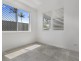 28 Musgrave Street, Wellington Point QLD 4160
