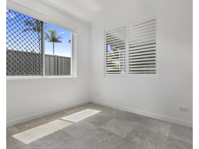 28 Musgrave Street, Wellington Point QLD 4160