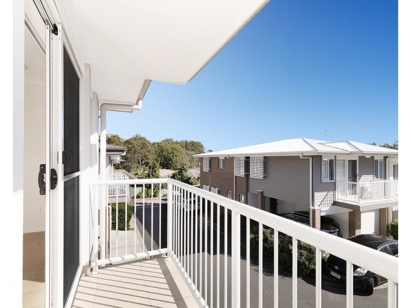 7/22 Yulia Street, Coombabah QLD 4216