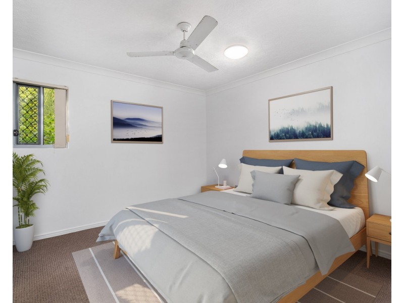 6/160 High Street, Southport QLD 4215