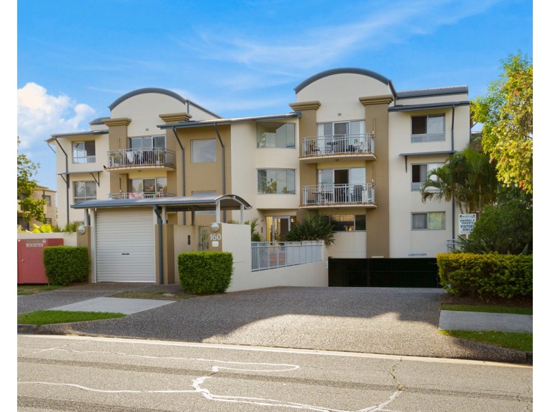 6/160 High Street, Southport QLD 4215