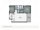 6/160 High Street, Southport QLD 4215 Floorplan