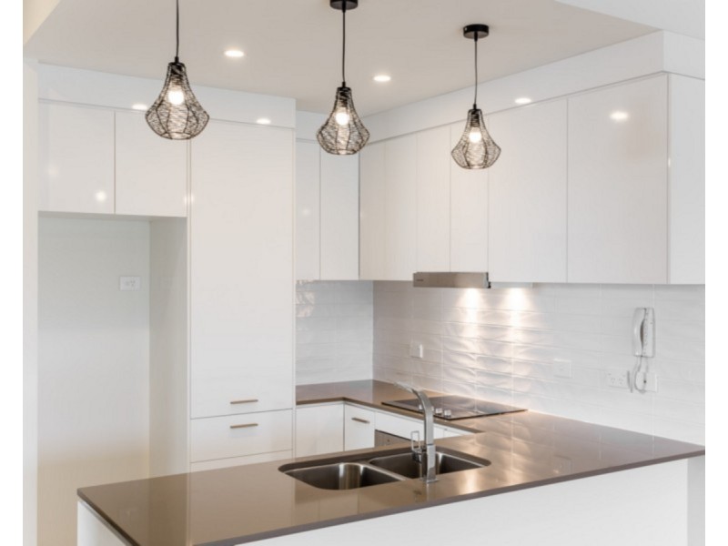 7/901 Wynnum Road, Cannon Hill QLD 4170