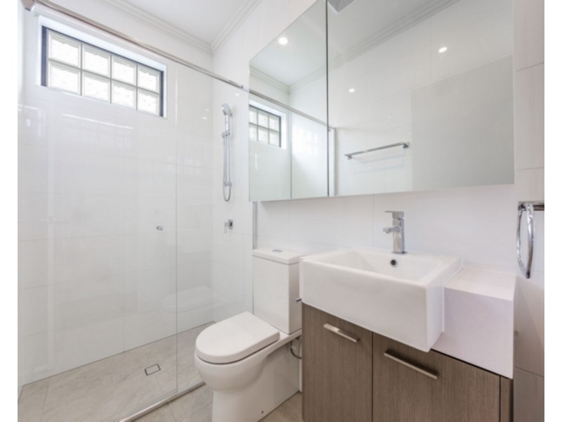 7/901 Wynnum Road, Cannon Hill QLD 4170