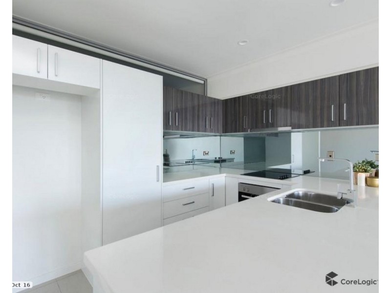 203/61 Oxford Street, Bulimba QLD 4171