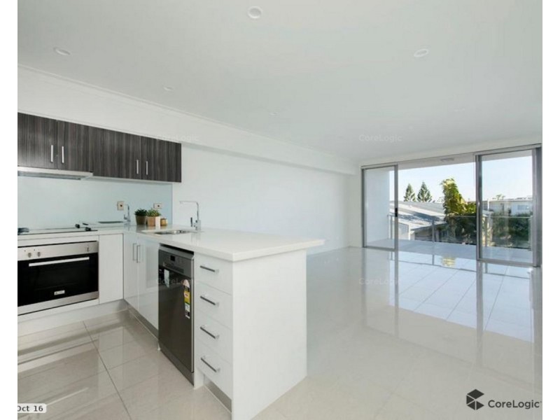 203/61 Oxford Street, Bulimba QLD 4171