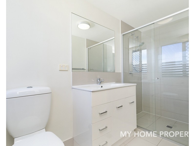 4/188 Gladstone Road, Highgate Hill QLD 4101