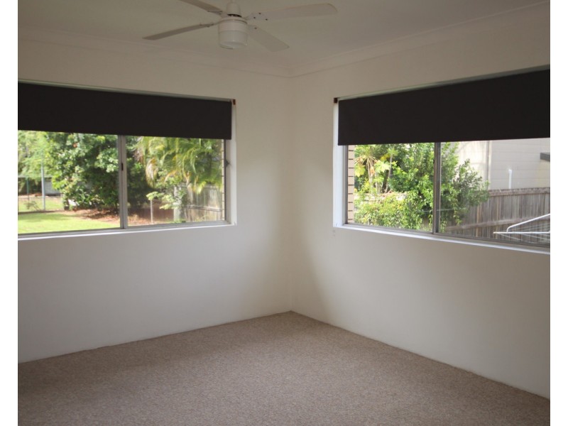 3/55 Gellibrand Street, Clayfield QLD 4011