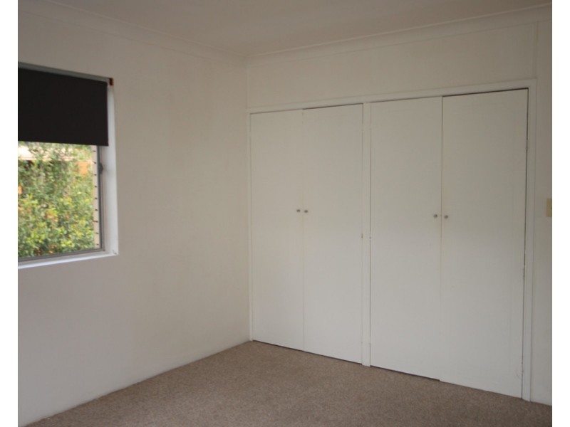 3/55 Gellibrand Street, Clayfield QLD 4011