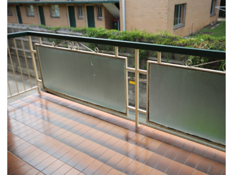 3/55 Gellibrand Street, Clayfield QLD 4011