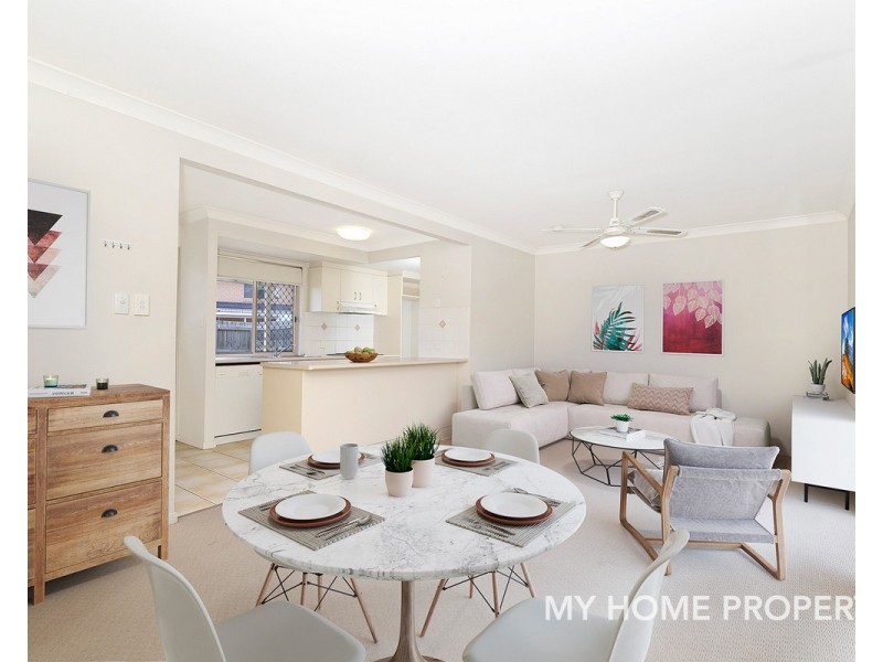 36/447 Watson Road, Acacia Ridge QLD 4110