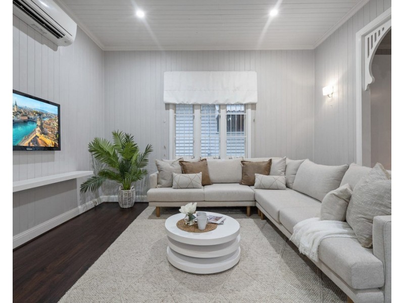 95 Dawson Street, Upper Mount Gravatt QLD 4122