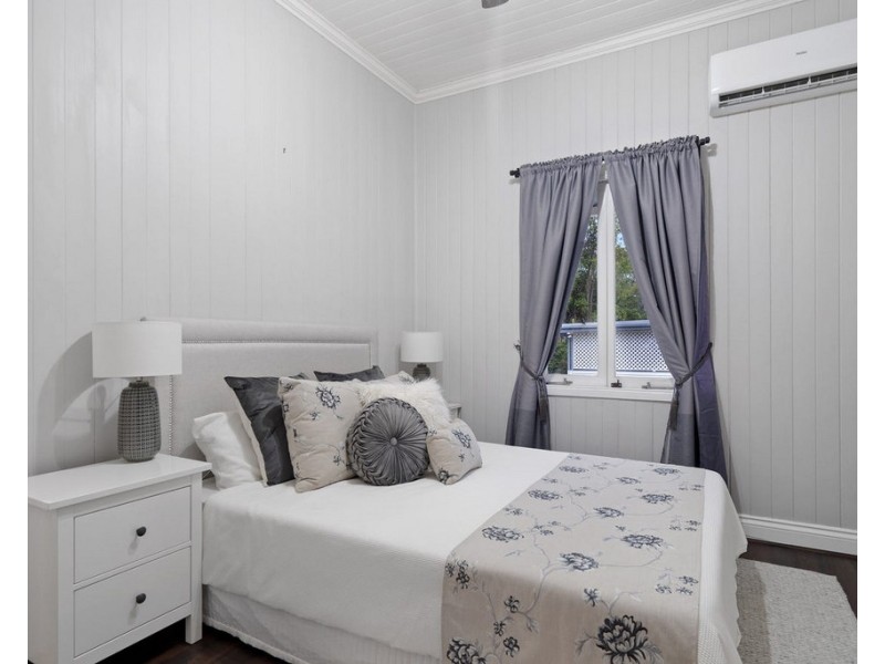 95 Dawson Street, Upper Mount Gravatt QLD 4122