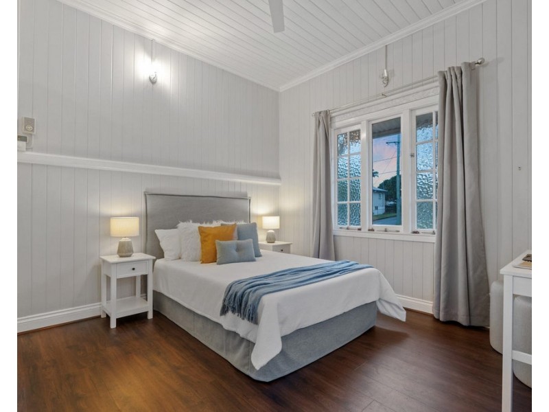 95 Dawson Street, Upper Mount Gravatt QLD 4122