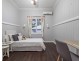 95 Dawson Street, Upper Mount Gravatt QLD 4122