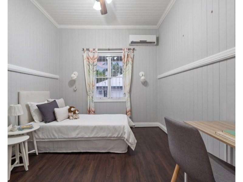 95 Dawson Street, Upper Mount Gravatt QLD 4122