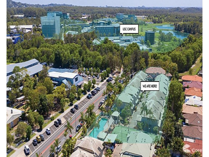 23 Scholars Way, Sippy Downs QLD 4556