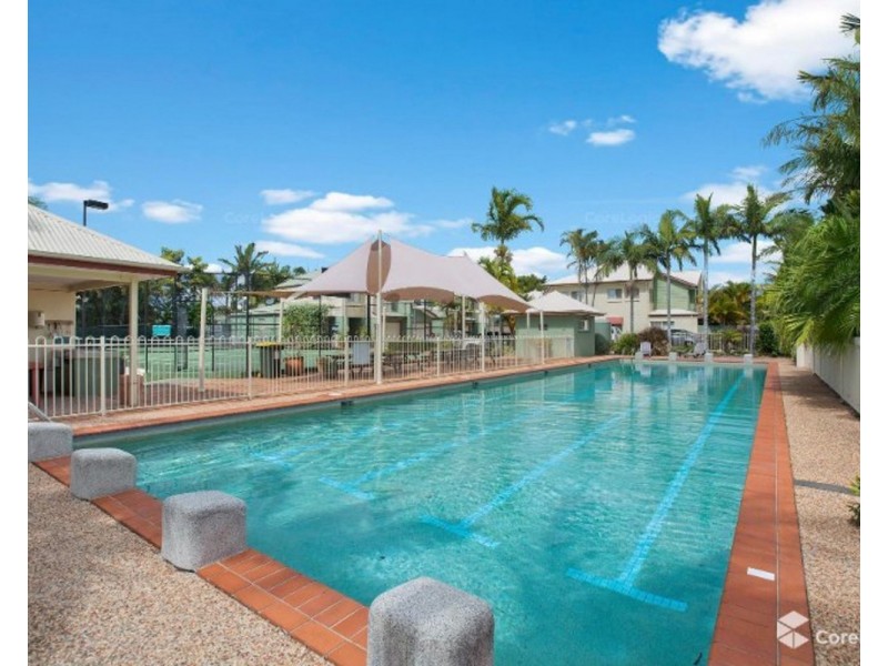 23 Scholars Way, Sippy Downs QLD 4556