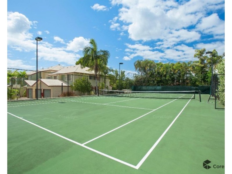 23 Scholars Way, Sippy Downs QLD 4556