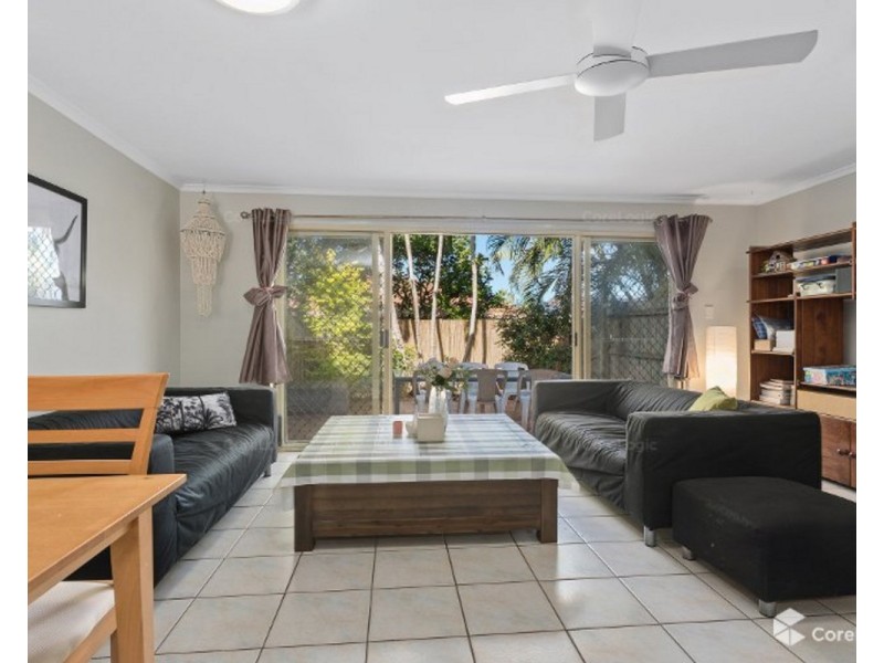 23 Scholars Way, Sippy Downs QLD 4556