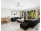 23 Scholars Way, Sippy Downs QLD 4556