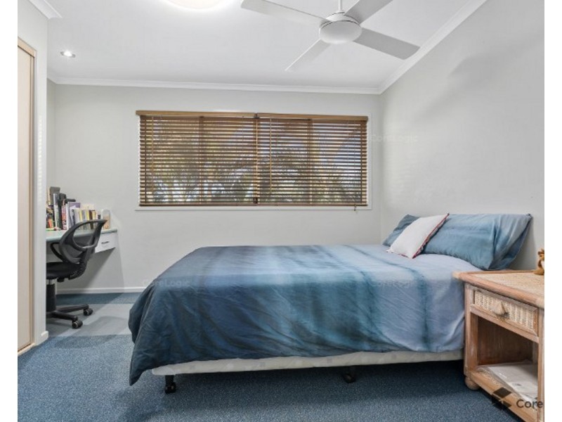 23 Scholars Way, Sippy Downs QLD 4556