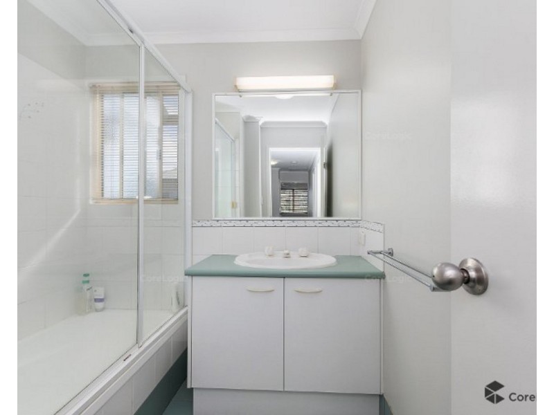 23 Scholars Way, Sippy Downs QLD 4556