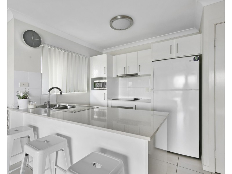 12/14-20 Noble Street, Clayfield QLD 4011