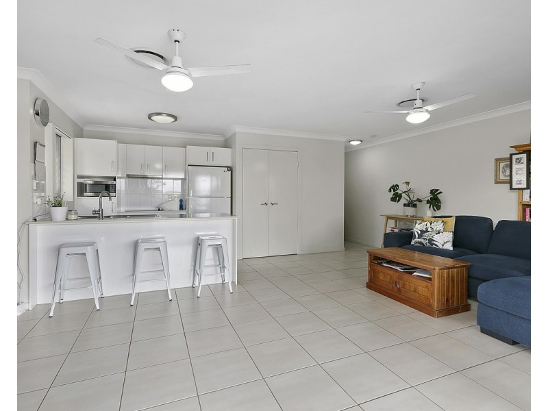 12/14-20 Noble Street, Clayfield QLD 4011