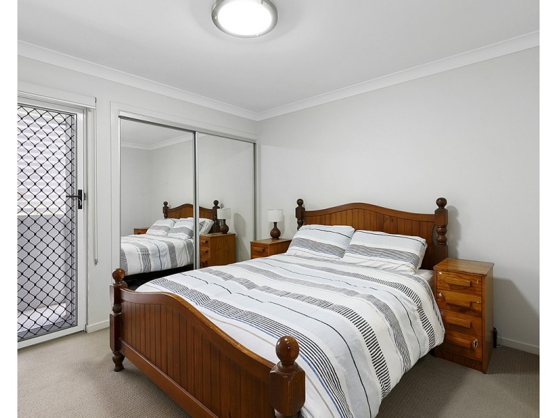 12/14-20 Noble Street, Clayfield QLD 4011