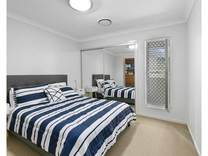 12/14-20 Noble Street, Clayfield QLD 4011