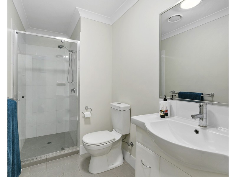 12/14-20 Noble Street, Clayfield QLD 4011