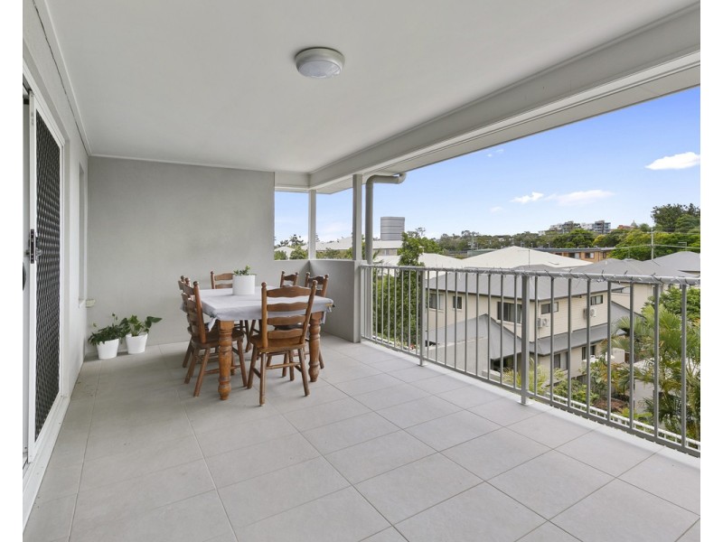 12/14-20 Noble Street, Clayfield QLD 4011