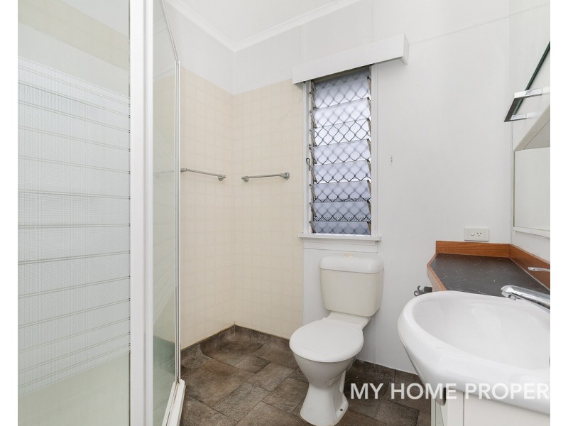 35 Winstanley Street, Carina QLD 4152