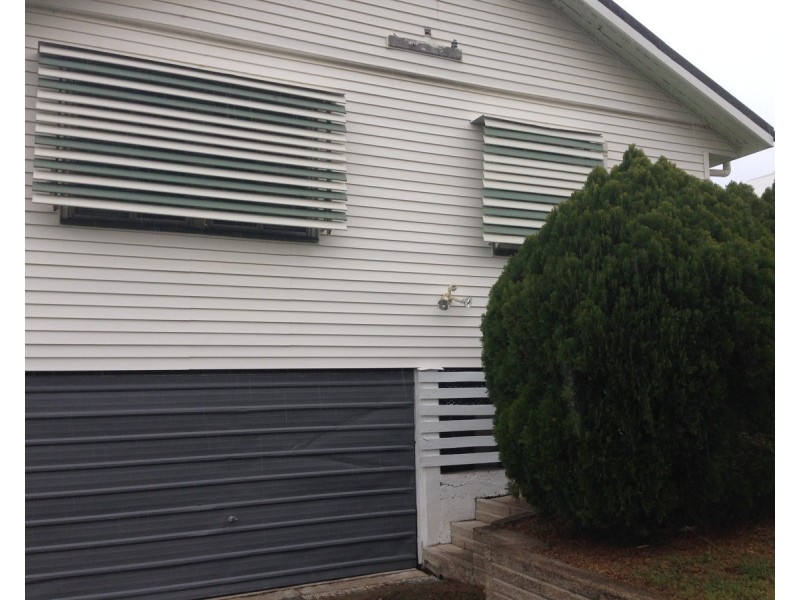 35 Winstanley Street, Carina QLD 4152