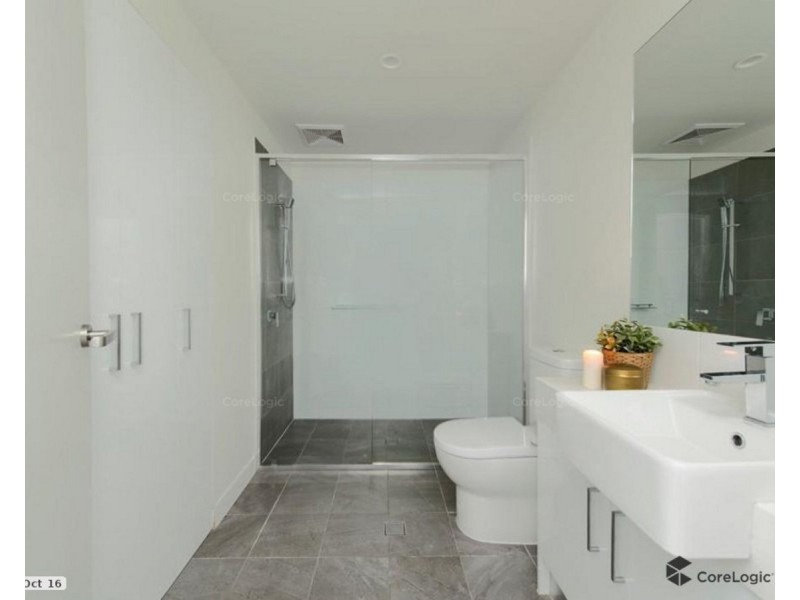 203/61 Oxford Street, Bulimba QLD 4171