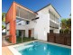 53 Waterline Crescent, Bulimba QLD 4171
