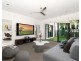 53 Waterline Crescent, Bulimba QLD 4171