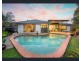 3 Crowsnest Close, Parkwood QLD 4214